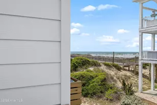 645 Caswell Beach Rd, Oak Island, NC 28465 - Photo 31