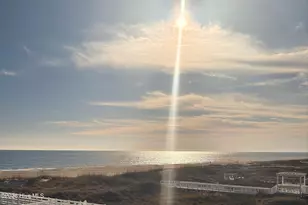645 Caswell Beach Rd, Oak Island, NC 28465 - Photo 63