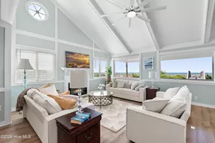 645 Caswell Beach Rd, Oak Island, NC 28465 - Photo 7