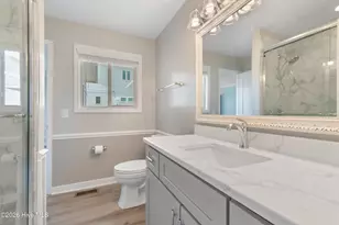 645 Caswell Beach Rd, Oak Island, NC 28465 - Photo 21