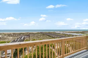 645 Caswell Beach Rd, Oak Island, NC 28465 - Photo 49