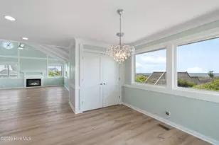 645 Caswell Beach Rd, Oak Island, NC 28465 - Photo 19
