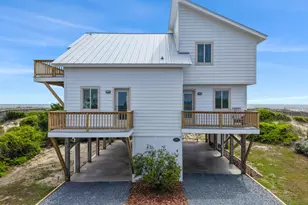 645 Caswell Beach Rd, Oak Island, NC 28465 - Photo 63