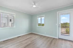 645 Caswell Beach Rd, Oak Island, NC 28465 - Photo 29