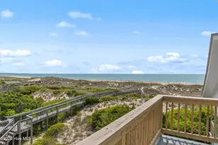 645 Caswell Beach Rd, Oak Island, NC 28465 - Photo 39