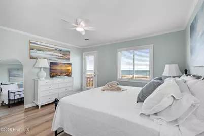 645 Caswell Beach Road, Oak Island, NC 28465 - Photo 37