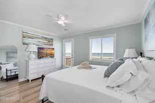 645 Caswell Beach Rd, Oak Island, NC 28465 - Photo 37
