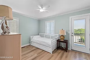 645 Caswell Beach Rd, Oak Island, NC 28465 - Photo 21