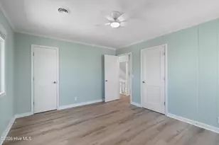 645 Caswell Beach Rd, Oak Island, NC 28465 - Photo 35