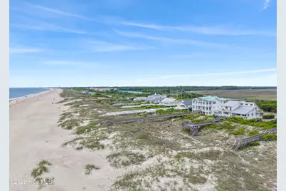 645 Caswell Beach Road, Oak Island, NC 28465 - Photo 53
