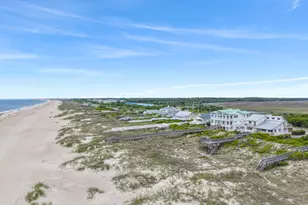 645 Caswell Beach Rd, Oak Island, NC 28465 - Photo 53