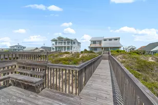 645 Caswell Beach Rd, Oak Island, NC 28465 - Photo 49