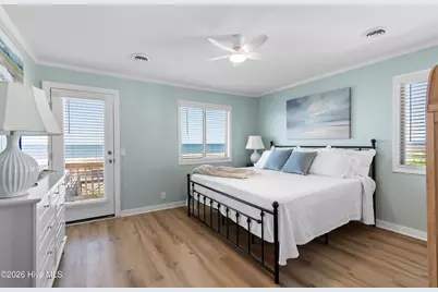645 Caswell Beach Road, Oak Island, NC 28465 - Photo 35