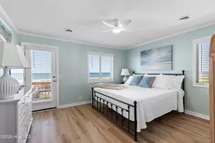 645 Caswell Beach Rd, Oak Island, NC 28465 - Photo 39