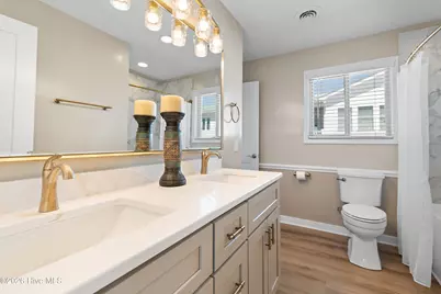 645 Caswell Beach Road, Oak Island, NC 28465 - Photo 37