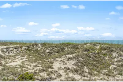 645 Caswell Beach Road, Oak Island, NC 28465 - Photo 47