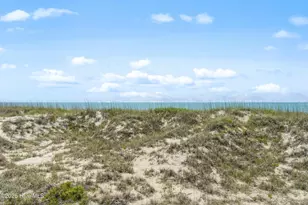 645 Caswell Beach Rd, Oak Island, NC 28465 - Photo 47