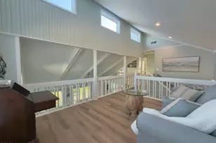 645 Caswell Beach Rd, Oak Island, NC 28465 - Photo 27