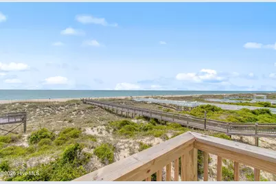 645 Caswell Beach Road, Oak Island, NC 28465 - Photo 41