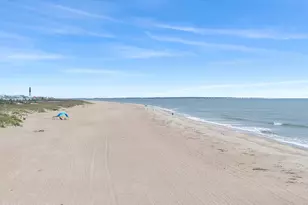 645 Caswell Beach Rd, Oak Island, NC 28465 - Photo 5
