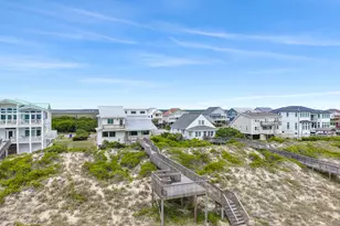 645 Caswell Beach Rd, Oak Island, NC 28465 - Photo 55
