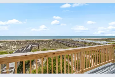 645 Caswell Beach Road, Oak Island, NC 28465 - Photo 39