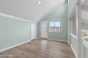 645 Caswell Beach Rd, Oak Island, NC 28465 - Photo 35