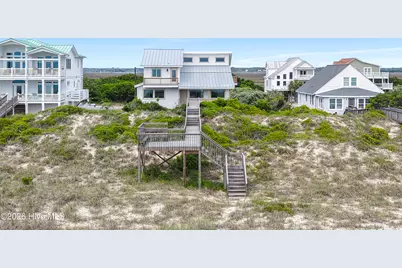 645 Caswell Beach Road, Oak Island, NC 28465 - Photo 57