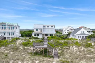 645 Caswell Beach Rd, Oak Island, NC 28465 - Photo 57