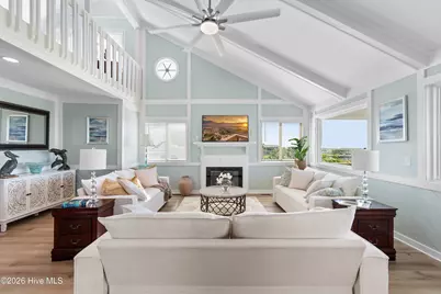 645 Caswell Beach Road, Oak Island, NC 28465 - Photo 7