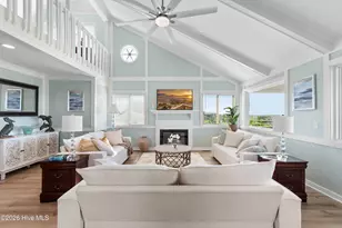 645 Caswell Beach Rd, Oak Island, NC 28465 - Photo 7