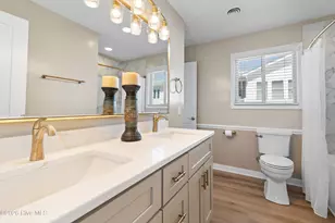 645 Caswell Beach Rd, Oak Island, NC 28465 - Photo 33