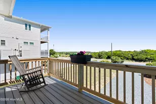 645 Caswell Beach Rd, Oak Island, NC 28465 - Photo 23