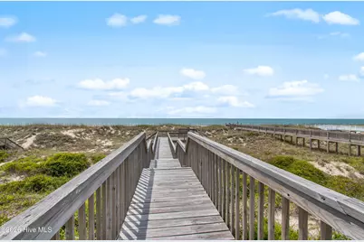 645 Caswell Beach Road, Oak Island, NC 28465 - Photo 47