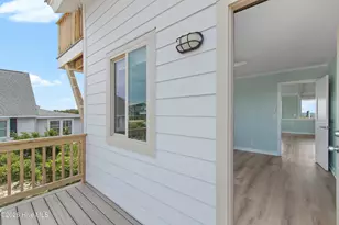 645 Caswell Beach Rd, Oak Island, NC 28465 - Photo 25