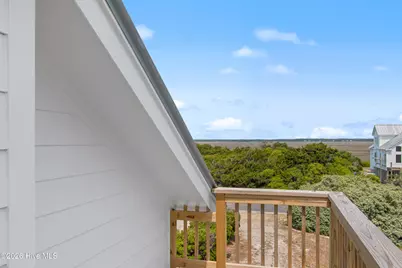 645 Caswell Beach Road, Oak Island, NC 28465 - Photo 31