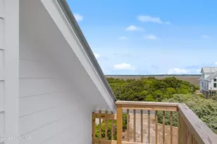 645 Caswell Beach Rd, Oak Island, NC 28465 - Photo 31