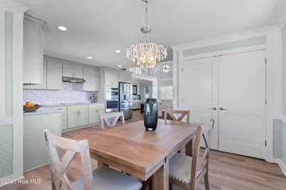 645 Caswell Beach Road, Oak Island, NC 28465 - Photo 15