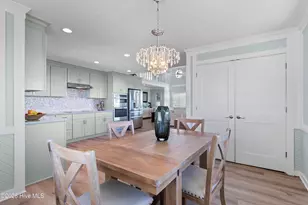 645 Caswell Beach Rd, Oak Island, NC 28465 - Photo 15