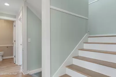 645 Caswell Beach Road, Oak Island, NC 28465 - Photo 25