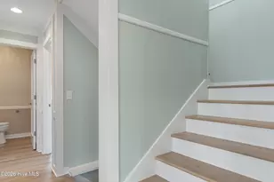 645 Caswell Beach Rd, Oak Island, NC 28465 - Photo 25