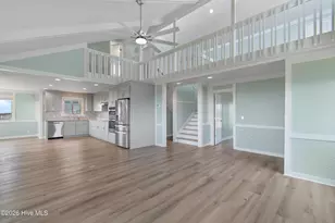 645 Caswell Beach Rd, Oak Island, NC 28465 - Photo 11