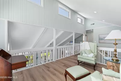 645 Caswell Beach Road, Oak Island, NC 28465 - Photo 29
