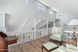 645 Caswell Beach Rd, Oak Island, NC 28465 - Photo 29
