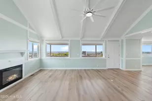 645 Caswell Beach Rd, Oak Island, NC 28465 - Photo 33