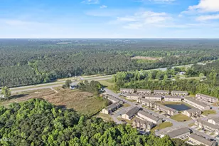 442 Sullivan Loop Rd, Midway Park, NC 28544 - Photo 37