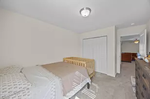 442 Sullivan Loop Rd, Midway Park, NC 28544 - Photo 25