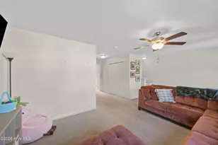 442 Sullivan Loop Rd, Midway Park, NC 28544 - Photo 19