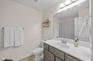 442 Sullivan Loop Rd, Midway Park, NC 28544 - Photo 21