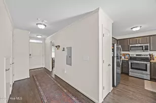 442 Sullivan Loop Rd, Midway Park, NC 28544 - Photo 13